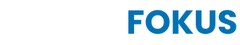 Thema Fokus