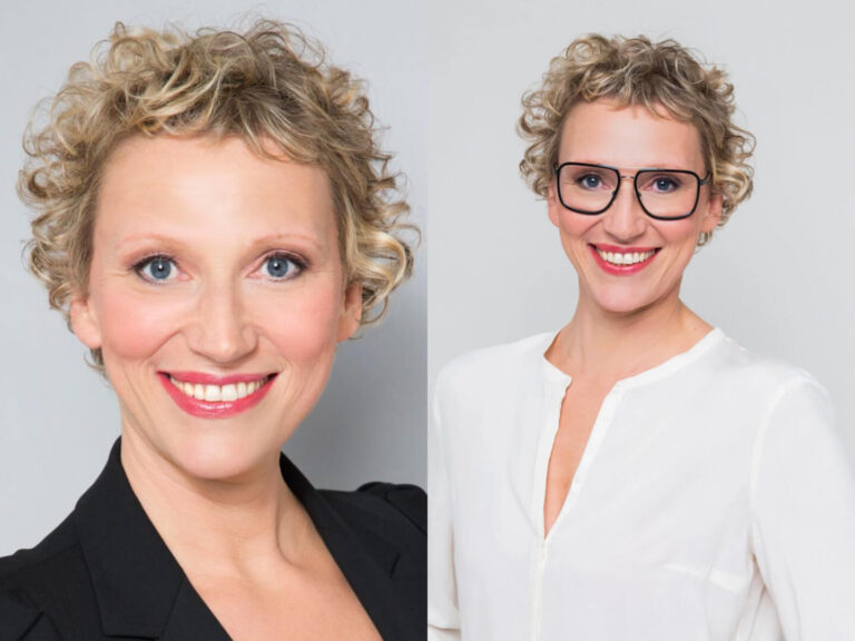 hochzeit julia westlake neuer freund: Was wirklich hinter den Gerüchten steckt hochzeit julia westlake neuer freund