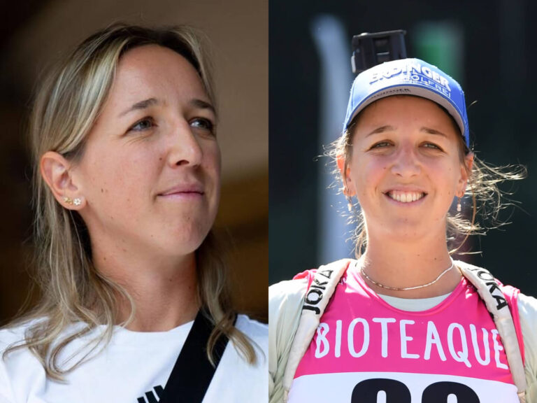 Franziska Preuß Hochzeit: Was über ihren Partner und ihre Beziehung bekannt ist Franziska Preuß Hochzeit