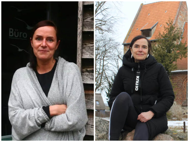 Swentja Krumscheidt